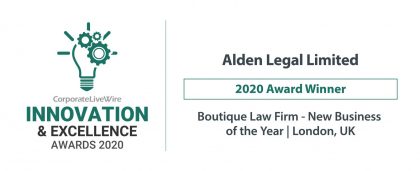 Alden Legal Limited 04